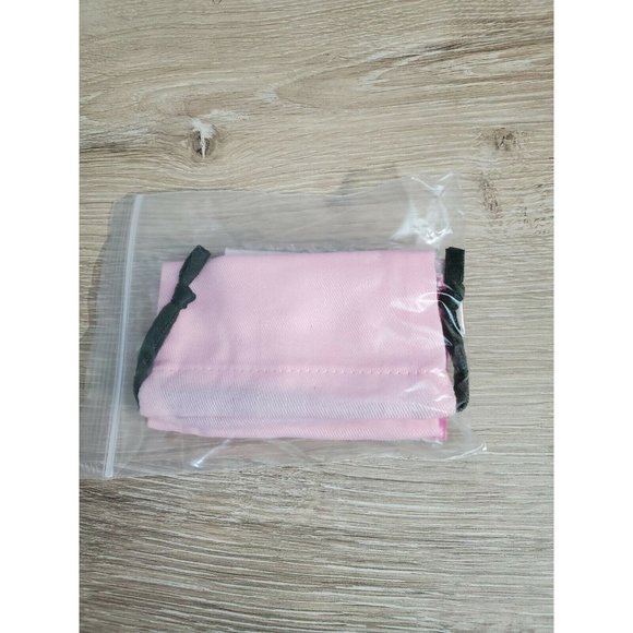 Kate Spade New York Womens Rise And Shine Stud Earrings Set Of 2 Gold Tone - Picture 3 of 5